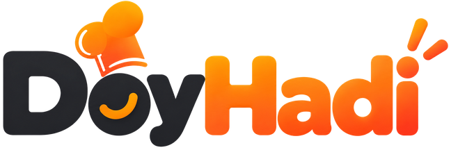 DoyHadi